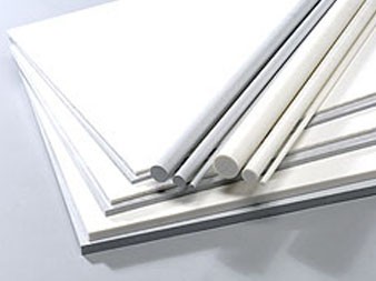 塑料機(jī)加工